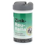 ZINK-REU-RELLA Tabletten (PZN 5993744) из Германии