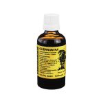 OLIBANUM RA Tropfen (PZN 8545271) из Германии