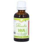 PRESSELIN WA Tropfen (PZN 3835076) из Германии