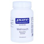 PURE ENCAPSULATIONS Weihrauch Boswel.Extr.Kps. (PZN 2788133) из Германии