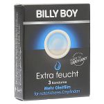 BILLY BOY extra feucht RE (PZN 11132437) из Германии