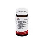 VERATRUM COMP.Globuli (PZN 8788387) из Германии