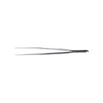 PINZETTE anatomisch 14 cm (PZN 8922087) из Германии