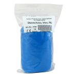 ÜBERSCHUHE Einmal Kunststoff blau (PZN 2819589) из Германии
