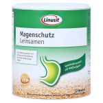 LINUSIT Magenschutz Kerne (PZN 16778581) из Германии