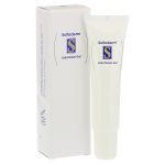 SULFODERM S Anti-Pickel-Gel (PZN 11867788) из Германии