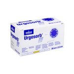 URGOSORB 30 cm Tamponaden (PZN 7626777) из Германии