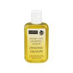 SAUNA ESSENZ Citrone Orange (PZN 7736218) из Германии