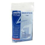 DREIECKTUCH schwarz 90x90x127 31400 (PZN 4096913) из Германии