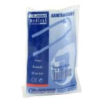 ARMTRAGEGURT doppelte Schlaufe 31600 (PZN 4096764) из Германии