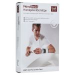 BORT ManuBasic Bandage rechts M haut (PZN 238931) из Германии