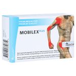 PLANTOCAPS MOBILEX PLUS Kapseln (PZN 11176498) из Германии