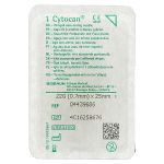 CYTOCAN Portkanüle 22 G 25 mm (PZN 3429235) из Германии