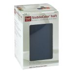 BORT StabiloColor haft Binde 10 cm blau (PZN 8829382) из Германии