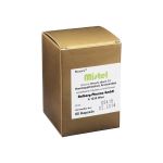 MISTEL BIOXERA Kapseln (PZN 8779371) из Германии