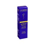 ALLERGIKA Basiscreme (PZN 8700671) из Германии