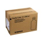 AQUA AD injectabilia Ecoflac Plus Infusionslsg. (PZN 8609315) из Германии