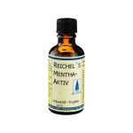 MENTHA AKTIV Tropfen (PZN 7584174) из Германии