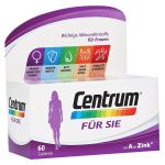 Centrum für Sie (PZN 9924674) из Германии