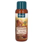 KNEIPP Aroma-Pflegeschaumbad Achtsamkeit (PZN 15613205) из Германии