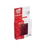 HENNAPLUS Hairwonder Serum Kapseln (PZN 8775597) из Германии