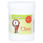 PRESSELIN Osmo Pulver (PZN 656172) из Германии