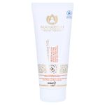 CLEANSING Milk (PZN 15864226) из Германии