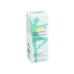 X-EPIL Enthaarungscreme (PZN 8699301) из Германии