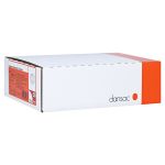 BIO AGARICUS Pulver (PZN 10790575) из Германии