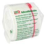 IDEALBINDE Lohmann 4 cmx5 m m.Schlingk.Zellgl. (PZN 3479931) из Германии