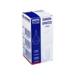 OHRENSPRITZE 25 g (PZN 8585359) из Германии