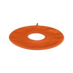 LUFTKISSEN rund 40 cm (PZN 8630982) из Германии