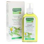 RAUSCH Schweizer Kräuter Haar-Tonic (PZN 11045945) из Германии