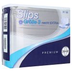 PARAM Slip PREMIUM Nacht EXTRA Gr.3 (PZN 2395304) из Германии