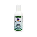 TEEBAUM SHAMPOO & Duschgel Tube (PZN 8754885) из Германии