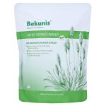 BEKUNIS Bio indische Flohsamenschalen (PZN 16348395) из Германии