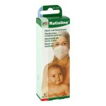 Ratioline bambino Mund- und Nasenmaske (PZN 1805800) из Германии