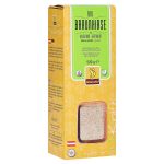 BRAUNHIRSE Wildform vermahlen Bio (PZN 10534808) из Германии