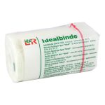 IDEALBINDE Lohmann 10 cmx5 m m.Schlingk.Zellgl. (PZN 321916) из Германии