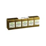 MISTEL BIOXERA Kapseln (PZN 8779394) из Германии