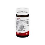 BARIUM/PANCREAS comp.Globuli (PZN 8784366) из Германии