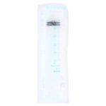 Perfusor Spritze 50 ml ohne Aspirationskanüle transparent (PZN 14327265) из Германии