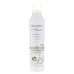 HYDROVITAL Premium Reinigungsschaum (PZN 11279896) из Германии