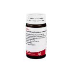 STROPHANTHUS KOMBE e semine D 3 Globuli (PZN 8787844) из Германии