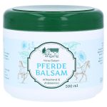 PFERDEBALSAM m.Kräuter-Extrakten (PZN 1156916) из Германии