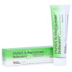 Painex Schmerzcreme Hofmann's (PZN 10947195) из Германии