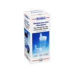 TRINKBECHER Ergonom (PZN 7628701) из Германии