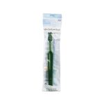 Tepe Prothesenbürste Classic (PZN 8863700) из Германии