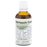 BÄRLAUCH TRUNK Tropfen (PZN 2705503) из Германии