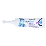 GLEITGEL (PZN 8839280) из Германии